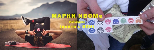 крисы Богородск